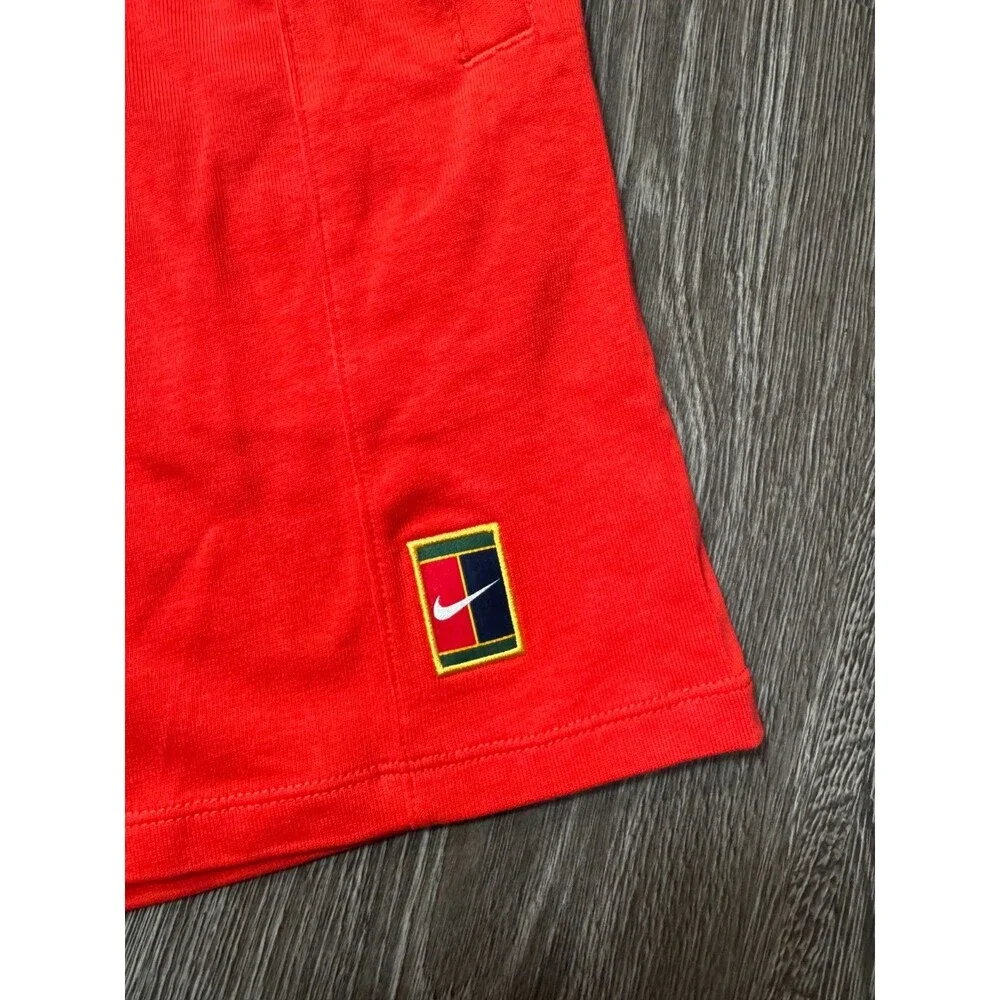 Nike 100% authentic